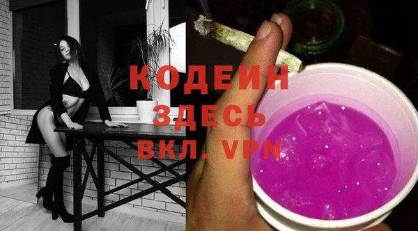 не бодяженный Алзамай