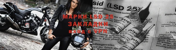 spice Алексеевка